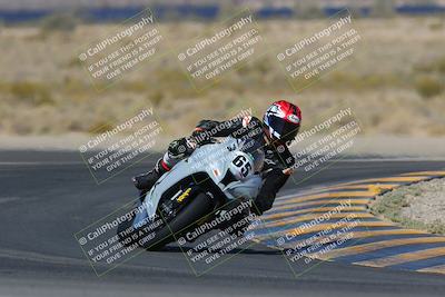 media/Apr-09-2023-SoCal Trackdays (Sun) [[333f347954]]/Turn 11 (10am)/